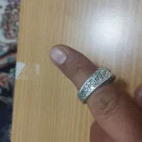 حزرامام جواد|جواهرات|فردیس, فردیس|دیوار