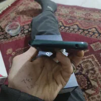 گوشی موتورولا.وان فیجن|موبایل|قدس, شهر‌قدس|دیوار