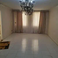 فروش آپارتمان مسکونی در گلبهار