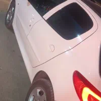 ۲۰۷ سفید پاناروما