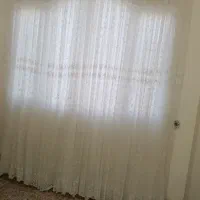 پرده ز|پرده، رانر، رومیزی|مشهد, خرمشهر|دیوار