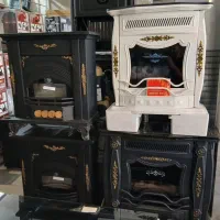 بخاری حصیری بخاری. بخا ری