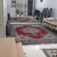 سوییت تمیز و پارکینگ  بلوار مدرس