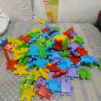 اسباب بازی|اسباب‌‌بازی|زنجان, |دیوار