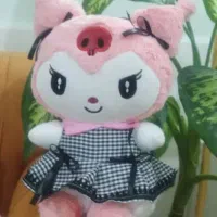 تولید و فروش عروسک|اسباببازی|کرمانشاه, |دیوار