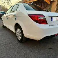 خودرو بدون کوچکترین خط و خش حتی یک خش|خودرو سواری و وانت|تبریز, |دیوار