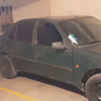 اردی بنزینی