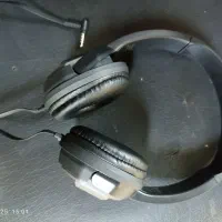 هدفون گیمینگ