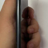 Xiaomi Redmi 7|موبایل|کرج, شاهین‌ویلا|دیوار