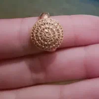 النگو انگشتر|جواهرات|آبپخش, |دیوار