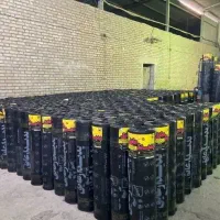 ایزوگام دلیجان نمایندگی فروش