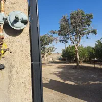 داخل بافت|فروش زمین و ملک کلنگی|ملارد, |دیوار