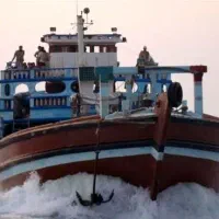 حمل بار از دبی به گناوه با مناسبترین قیمت