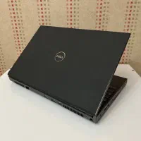 لپ تاپ dell precision 4800|رایانه همراه|چالوس, |دیوار