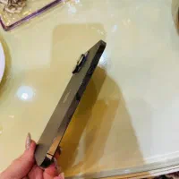 آیفون ۱۳ پرو مکس zaa|موبایل|کرج, فاز ۱ مهرشهر|دیوار