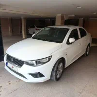 تارا V4 آپشنال