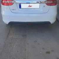 جک جی ۵ اتومات ۱۸۰۰