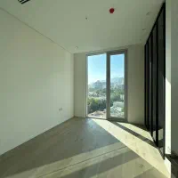 باغ فردوس-360متر-مدرن|اجارهٔ آپارتمان|تهران, باغ فردوس|دیوار
