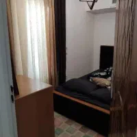 آپارتمان 85 متری بلوار دانش آموز|اجارهٔ آپارتمان|پاکدشت, پاکدشت (مامازند)|دیوار