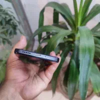 Redmi 14c|موبایل|شیراز, پودنک|دیوار