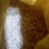 برنج نیم دونه دودی|خوردنی و آشامیدنی|قرچک, محمد آباد|دیوار