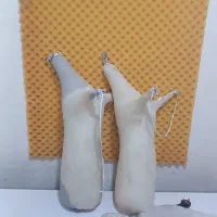 نی انبان یا نی همبون(خام)|سازهای بادی|بوشهر, |دیوار