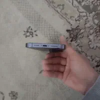 iphone 14 pro max|موبایل|شیراز, پودنک|دیوار