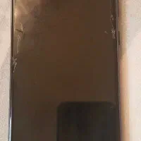 گوشی s21fe مشکی با حافظه ۲۵۶|موبایل|تهران, صفا|دیوار