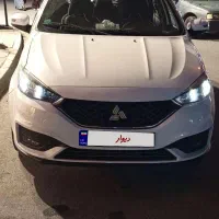 سهند1403|خودرو سواری و وانت|کرج, ساماندهی|دیوار