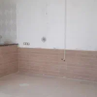 منزل اجاره ای