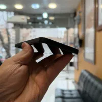 شیائومی ۱۲ ۲۵۶ گیگ|موبایل|سبزوار, قصبه شرقی|دیوار