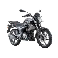 موتور بنلی ۱۵۰ tnt