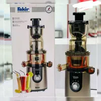 عصاره گیری مارک فیلیپس مدلAR54