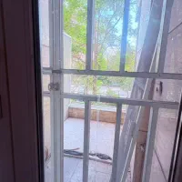 شهرک نفت/آپارتمان ۵۵ متری تکخواب/حتی مجرد|اجارهٔ آپارتمان|تهران, مینی‌سیتی (شهرک نفت)|دیوار