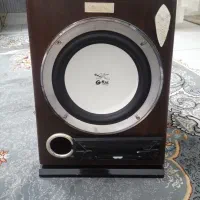 باند فلش خور