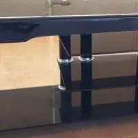 فروش تعدادی لوازم خانه واشپزخانه
