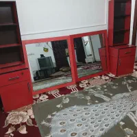 دکور آرایشگاه