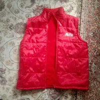 پافر نونو دوطرفه