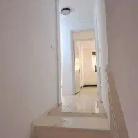 فروش خانه ویلایی دوبلکس|فروش خانه و ویلا|رشت, آب و برق|دیوار