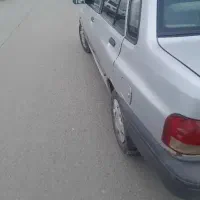 ۱۳۱مدل ۹۰ sl
