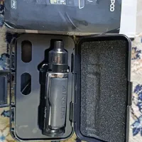 پاد ویپ آرگاس پرو