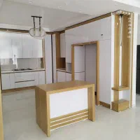 کابینت اقتصادی به مدت محدود و تا پایان ظرفیت