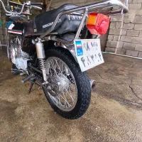 موتور سیکلت