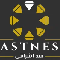 لاغری 13 کیلو در 48 روز (باپرخوری)|خدمات آرایشگری و زیبایی|جهرم, |دیوار