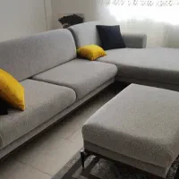 مبلمان راحتی