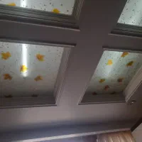 استاد گچکار