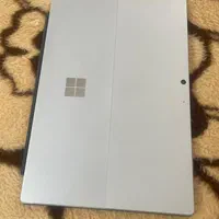لپ تاپ. ماکروسافت سورفیس ۷پرو گرید 1