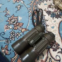 دوربین گلوری 10*40