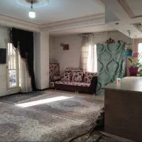 اجاره-85-متر-دو-خواب-دو-پارکینگ-تخلیه-قریشی-جنوبی