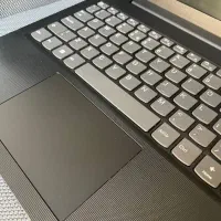 لپتاپ لنوو v15|رایانه همراه|تهران, نصرت|دیوار